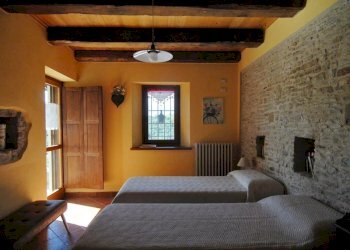 Villa Cissone - foto 11