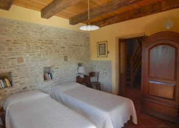 Villa Cissone - foto 12