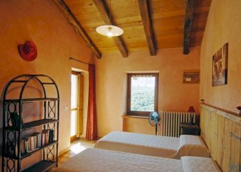 Villa Cissone - foto 13