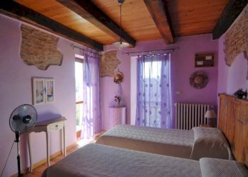 Villa Cissone - foto 14