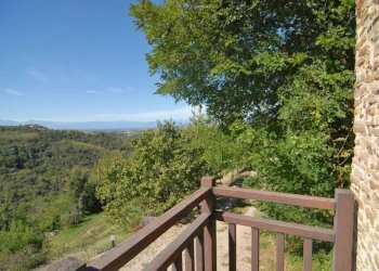 Villa Cissone - foto 15