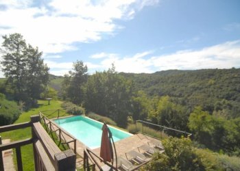 Villa Cissone - foto 16