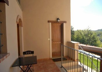 Villa Cissone - foto 17