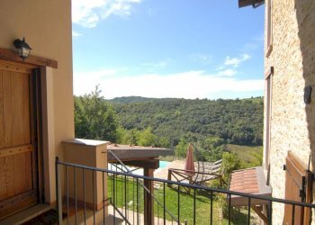 Villa Cissone - foto 18