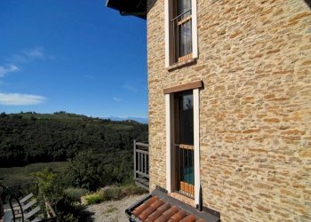 Villa Cissone - foto 19