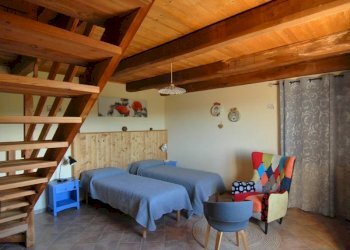 Villa Cissone - foto 21