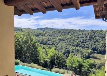 Villa Cissone - foto 22