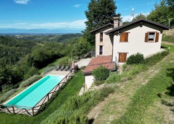 Villa Cissone - foto 29