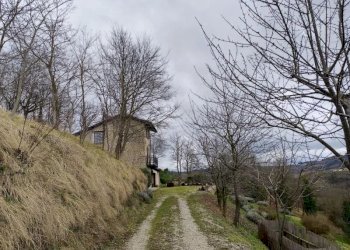 Villa Cissone - foto 31