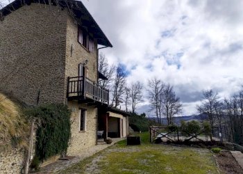 Villa Cissone - foto 32