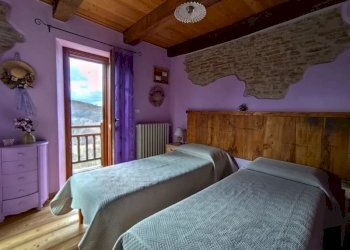 Villa Cissone - foto 33