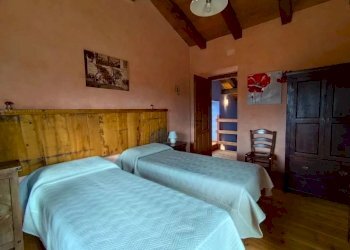 Villa Cissone - foto 36