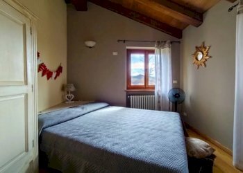 Villa Cissone - foto 37