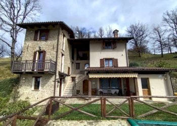 Villa Cissone - foto 38