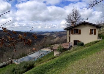 Villa Cissone - foto 39