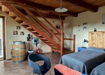 Villa Cissone - foto 42