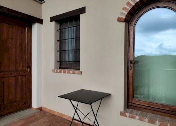 Villa Cissone - foto 43