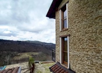 Villa Cissone - foto 44