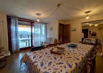 Villa Cissone - foto 46