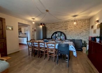 Villa Cissone - foto 47