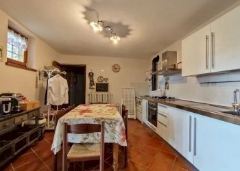 Villa Cissone - foto 48