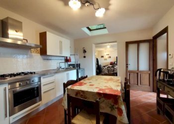 Villa Cissone - foto 50