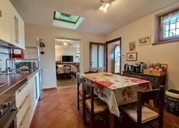 Villa Cissone - foto 51