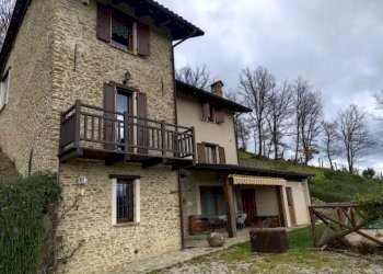 Villa Cissone - foto 52