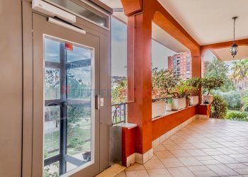 Villa Aprilia - foto 10