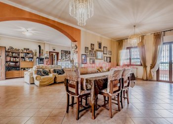 Villa Aprilia - foto 12