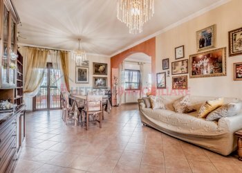 Villa Aprilia - foto 13