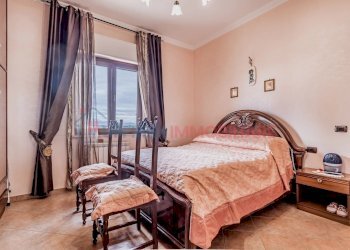 Villa Aprilia - foto 16