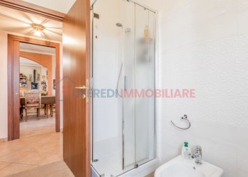 Villa Aprilia - foto 18