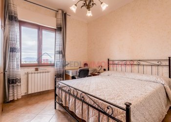 Villa Aprilia - foto 19