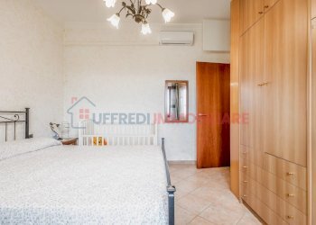 Villa Aprilia - foto 20