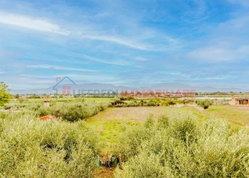 Villa Aprilia - foto 22