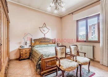 Villa Aprilia - foto 26