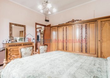 Villa Aprilia - foto 28