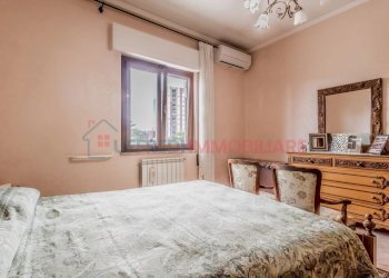 Villa Aprilia - foto 29