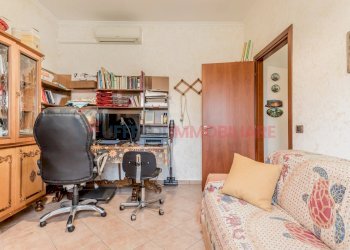 Villa Aprilia - foto 33