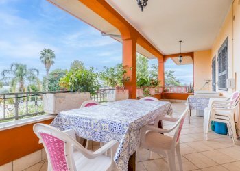 Villa Aprilia - foto 34