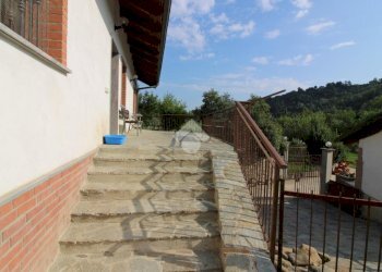 Independent house Via Luigi Pirandello, Acqui Terme - photo 3