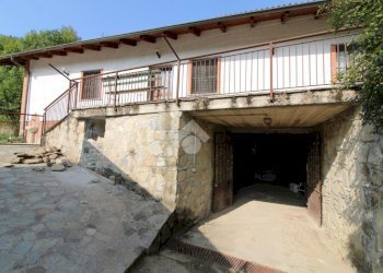 Independent house Via Luigi Pirandello, Acqui Terme - photo 5