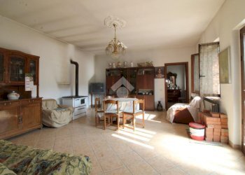 Independent house Via Luigi Pirandello, Acqui Terme - photo 7