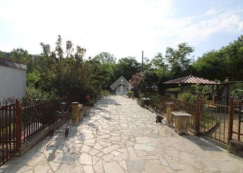 Independent house Via Luigi Pirandello, Acqui Terme - photo 6