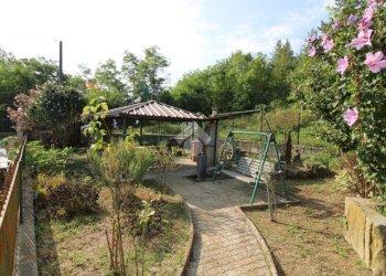 Independent house Via Luigi Pirandello, Acqui Terme - photo 8