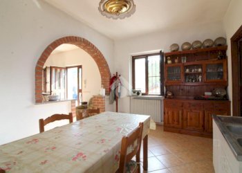 Independent house Via Luigi Pirandello, Acqui Terme - photo 10