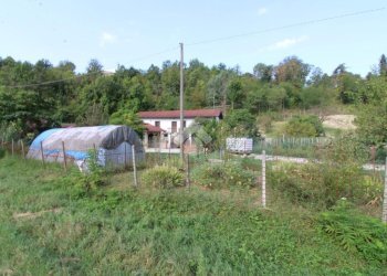 Independent house Via Luigi Pirandello, Acqui Terme - photo 18