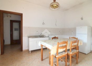 Independent house Via Luigi Pirandello, Acqui Terme - photo 11