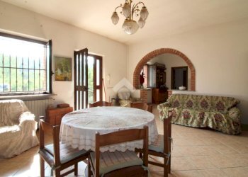 Independent house Via Luigi Pirandello, Acqui Terme - photo 12